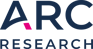 ARC Research_Logo_RGB