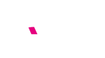 ARC_Research_Logo_reversed