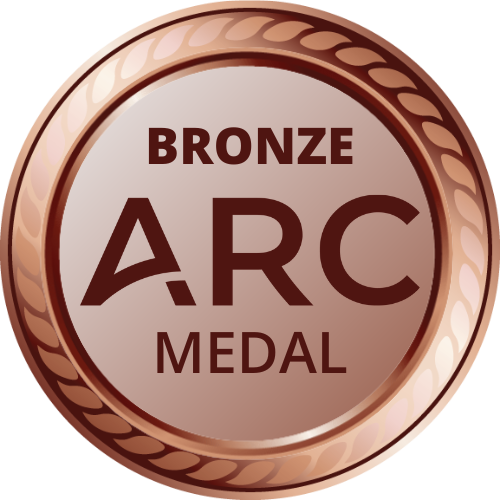 ARC Medal 1 - v2