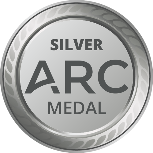 ARC Medal 2 - v2