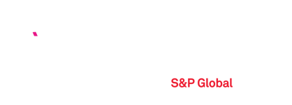 ARC_horizontal_spg_red_rev_rgb