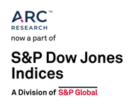 ARC_vertical_spg_pos_rgb